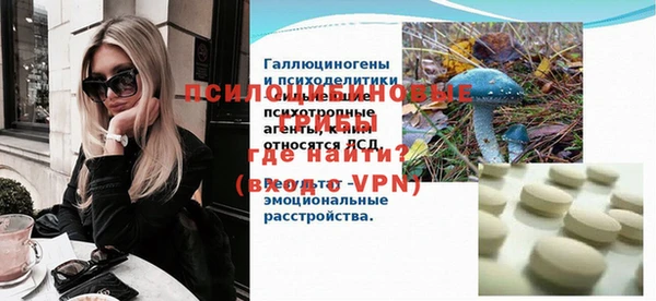 МДПВ Бронницы
