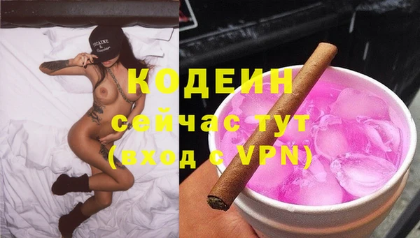 МДПВ Бронницы