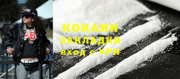 спиды Бородино