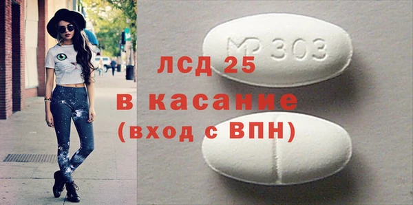 спиды Бородино