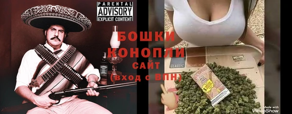 МДПВ Бронницы